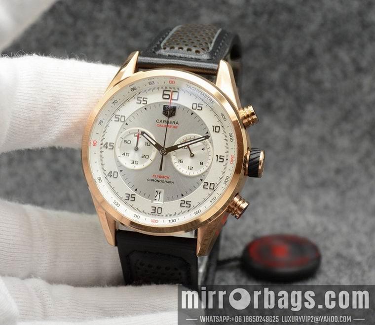 Replica TAG  Heuer watch mb 072203