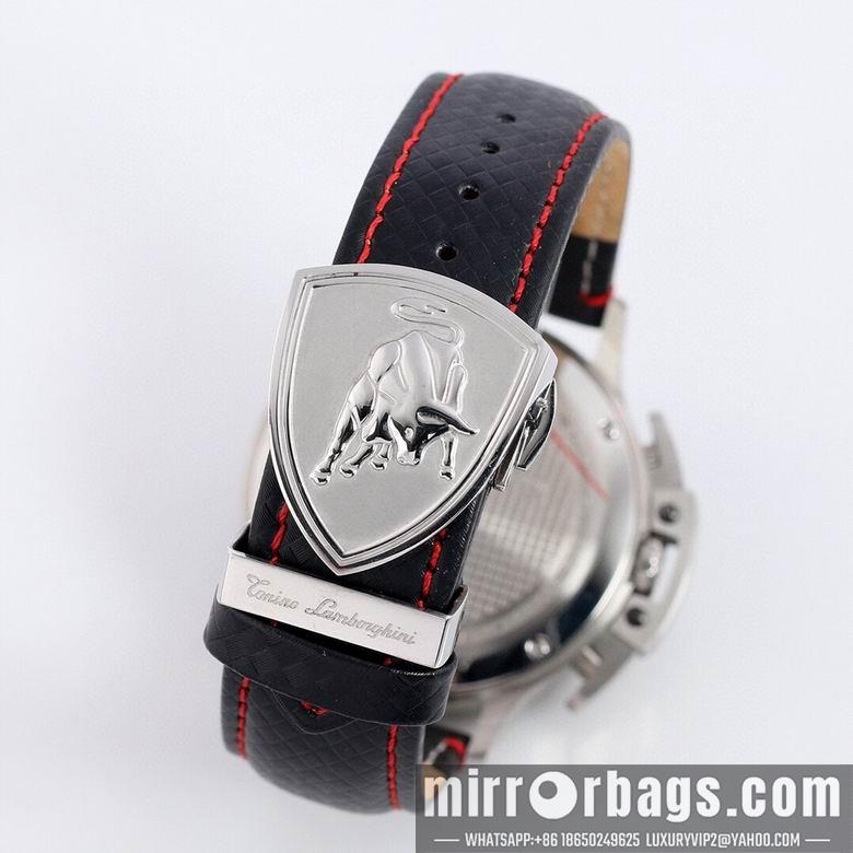 Replica Tonino Lamborghini 9nbz03
