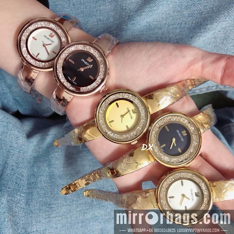 Replica Swarovski 33mm 2nms66