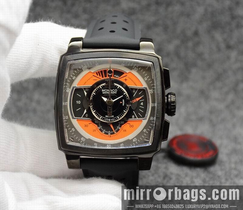Replica Tag Heuer 44X18mm 060854