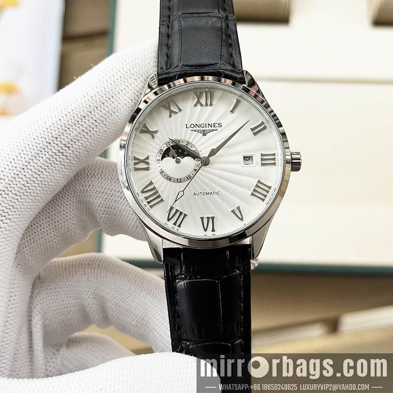 Replica Longines 42mm 041364