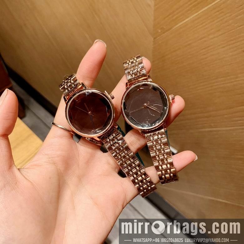 Replica Swarovski watch 32mm M09
