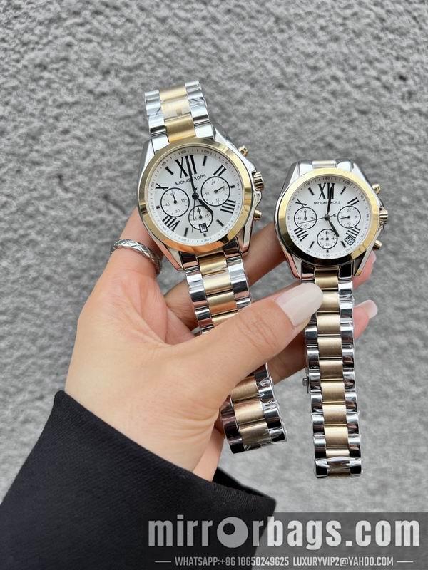 Replica Michael Kors Watch 032428