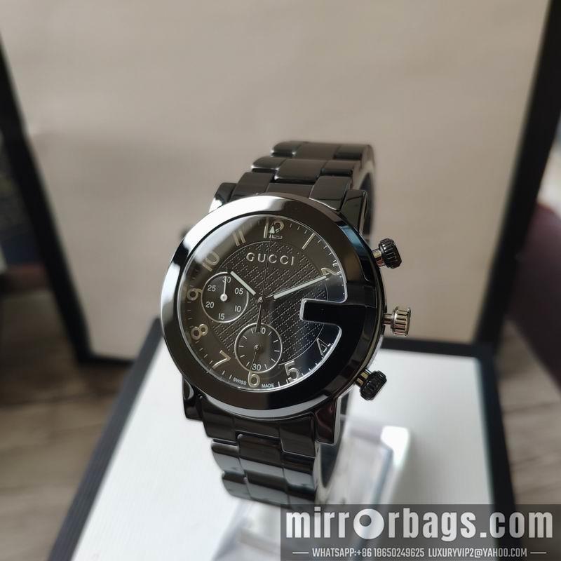 Replica Gucci Watch 032453