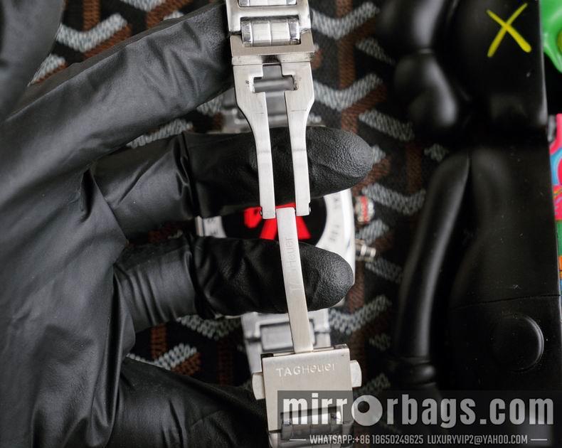 Replica Tag Heuer 39X39cm 123109