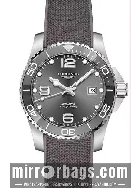 Replica Longines 41mm 022424