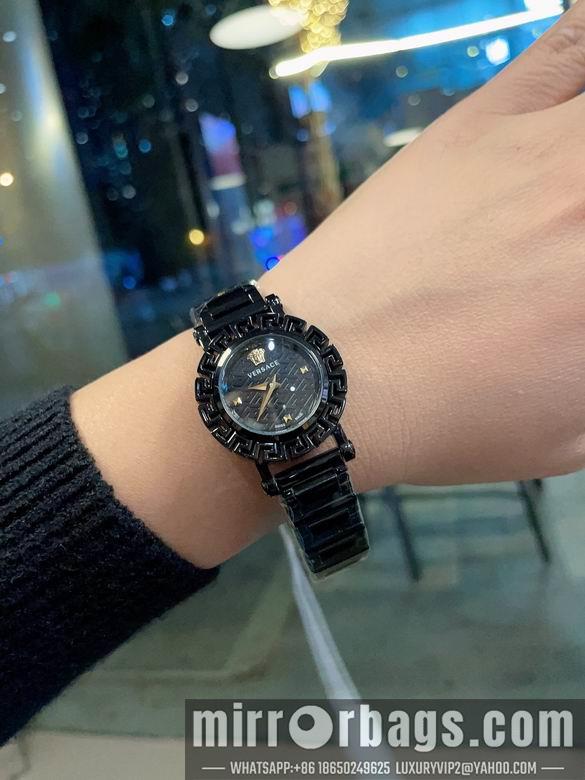 Replica Versace 30mm 12nbz24