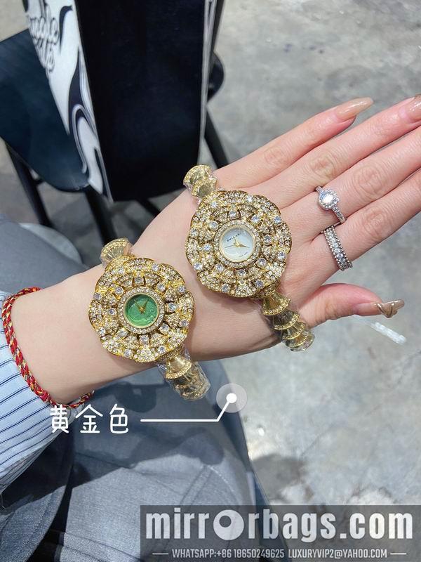 Replica Bvlgari Watch 032599
