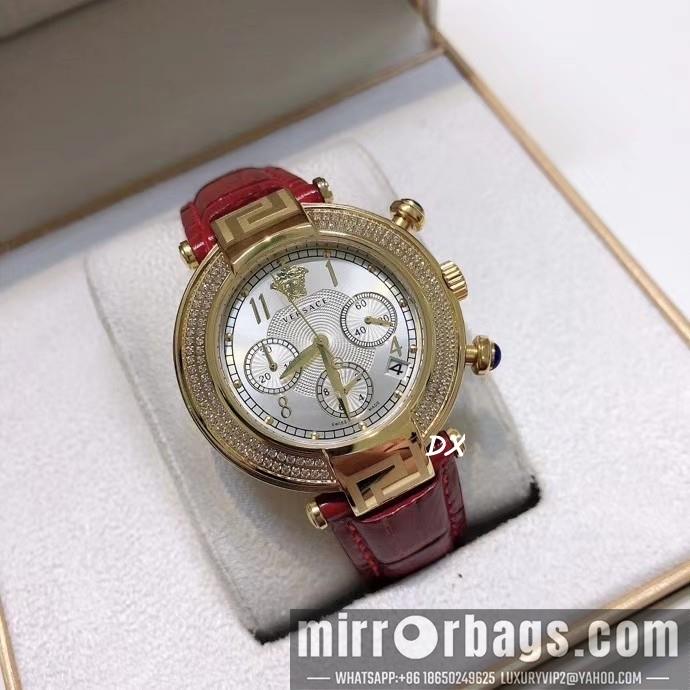 Replica Versace 38mm 1nms51