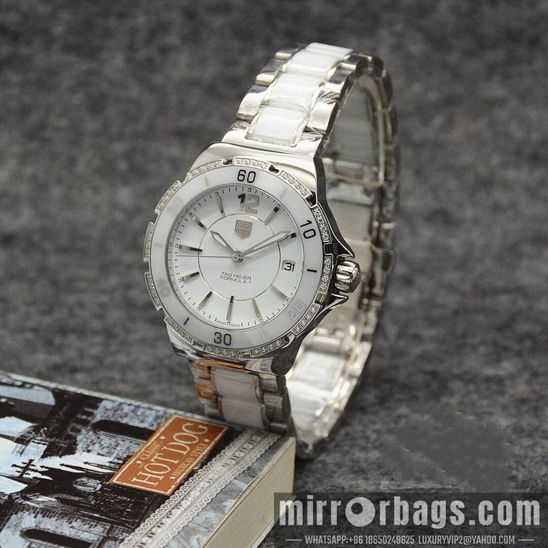 Replica Tag Heuer 36mm 1024100