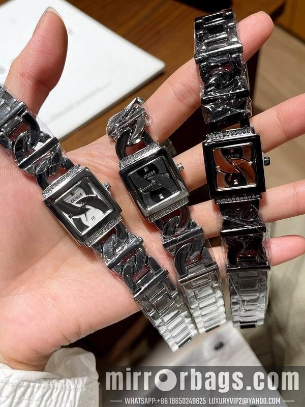 Replica Guess watch 110187