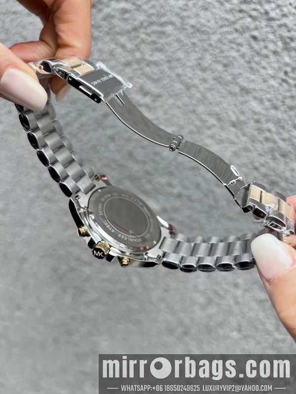 Replica Michael Kors Watch 032428