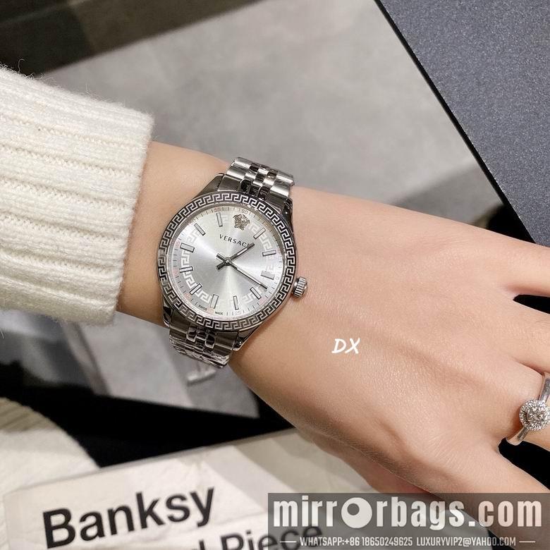 Replica Versace 36mm 2nms38