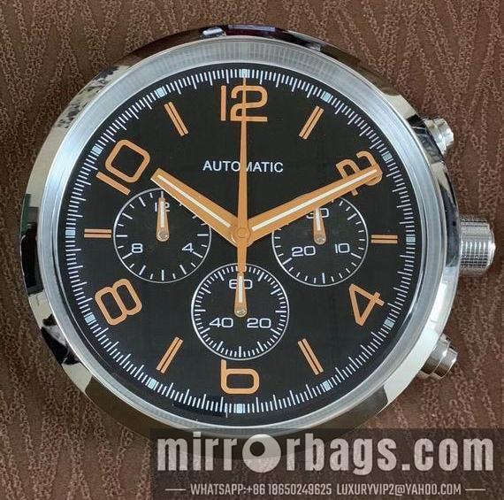 Replica Montblanc Clock mb 0403