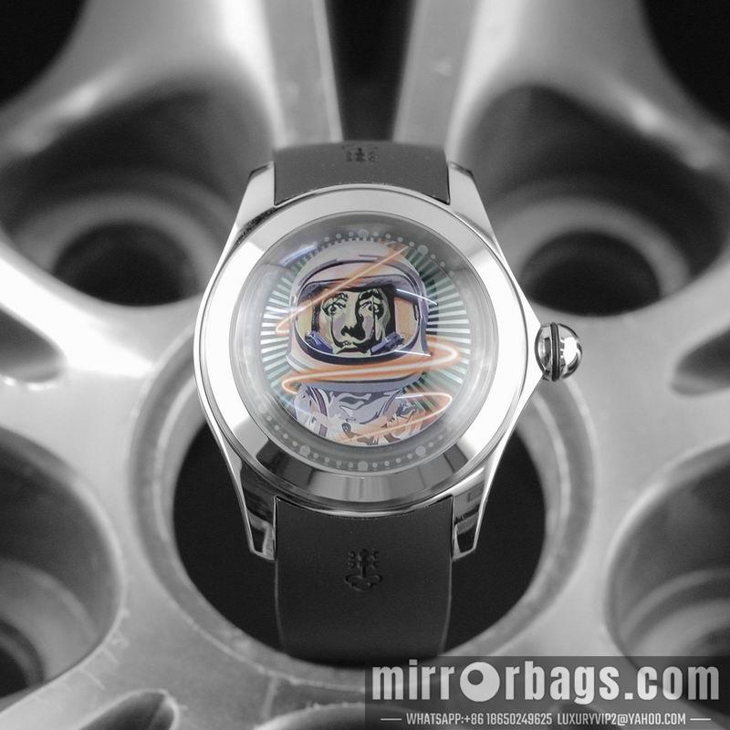 Replica Corum 47mm 031672