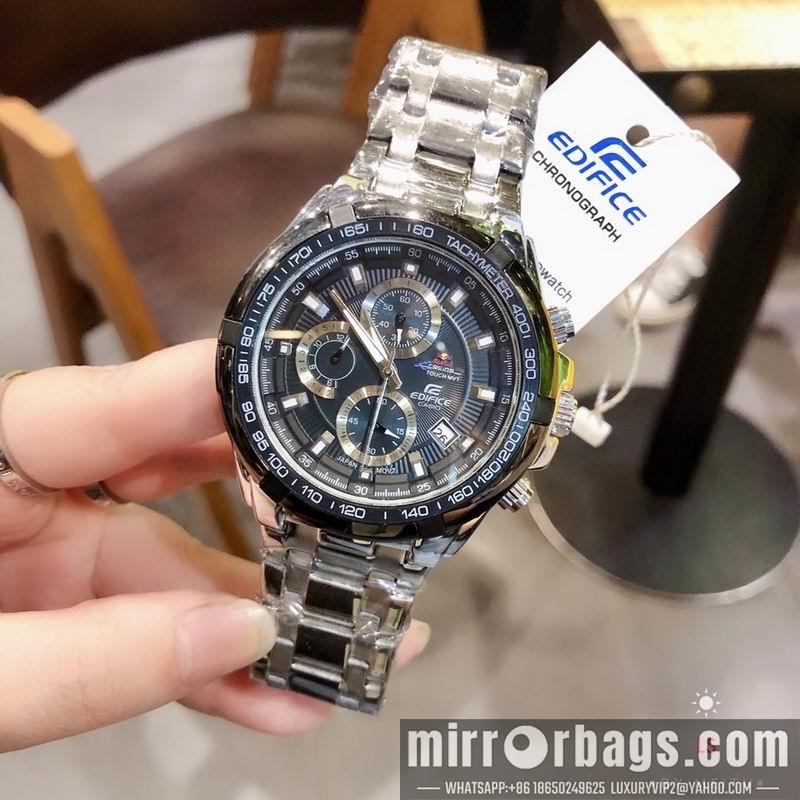 Replica Casio 42X13mm 121896