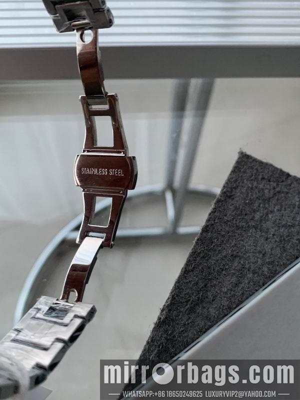 Replica Movado 32mm 0829131