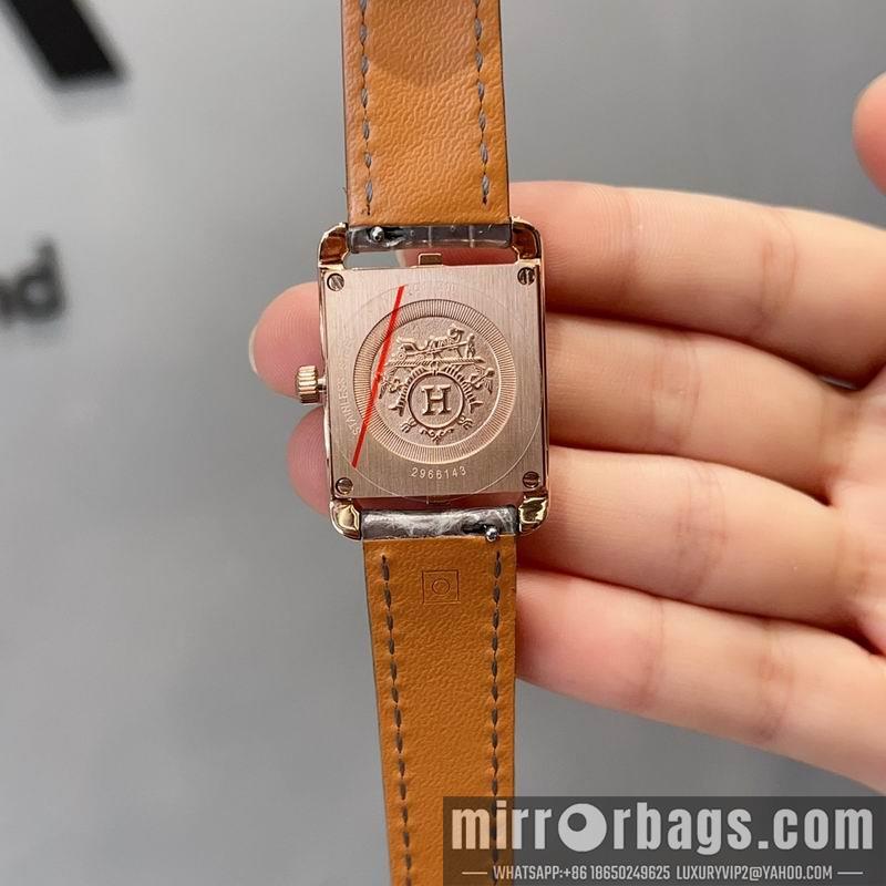 Replica Hermes 23mm 022354