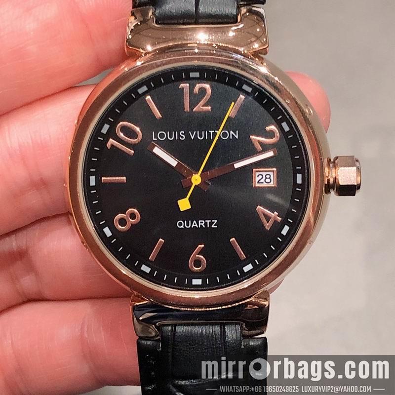 Replica LV 39X12mm 032554