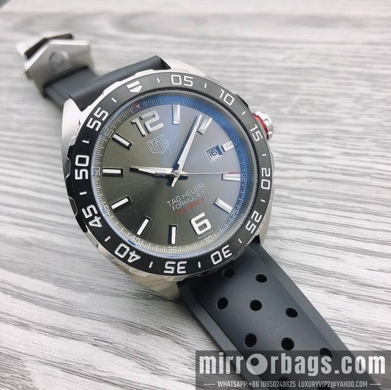 Replica Tag Heuer 41X12mm 030251