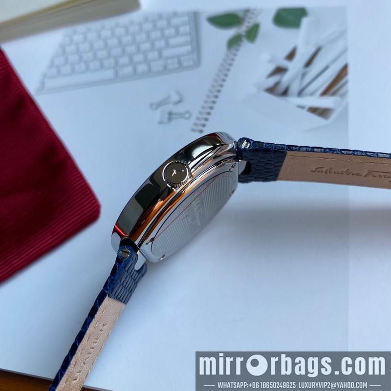 Replica Ferragamo 38mm 032447
