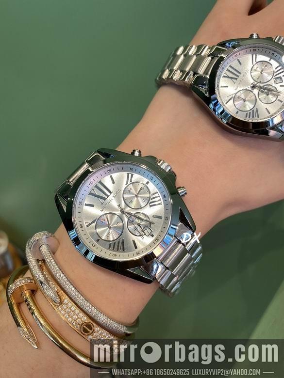 Replica Michael Kors 43 36mm 10nms36