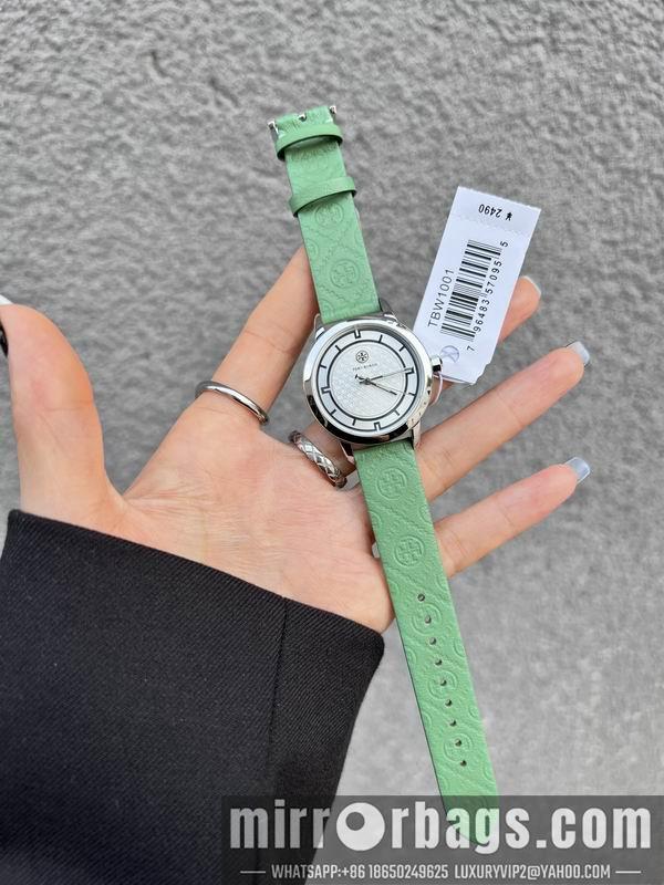 Replica Tory Burch Watch 032248