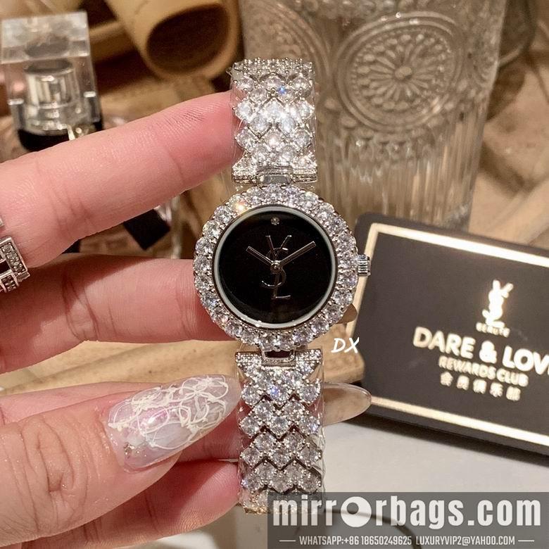 Replica YSL 1nms06