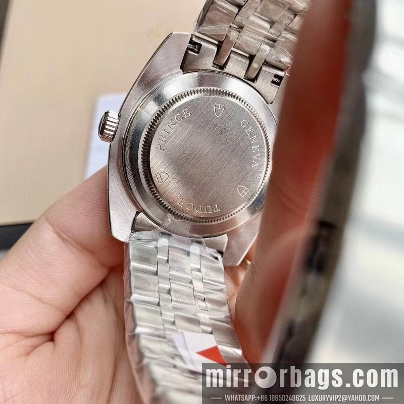 Replica Tudor watch 072436