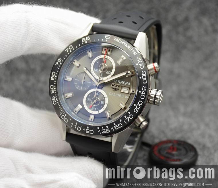 Replica Tag Heuer men 46X16mm M14