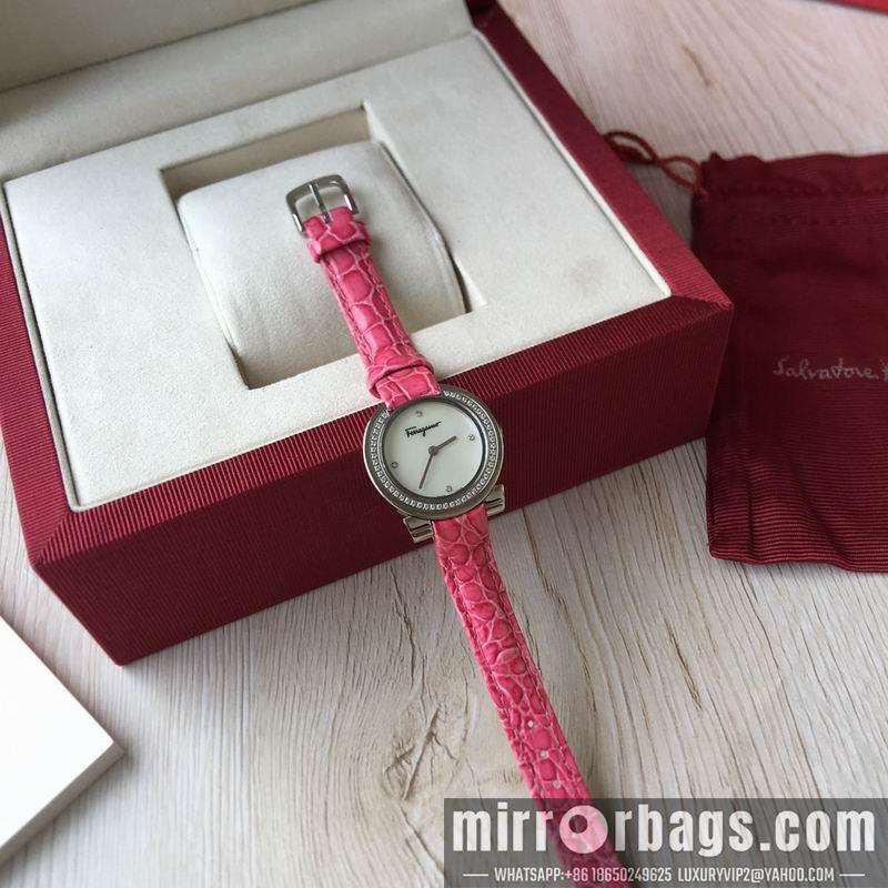 Replica Ferragamo 30X8mm 032440