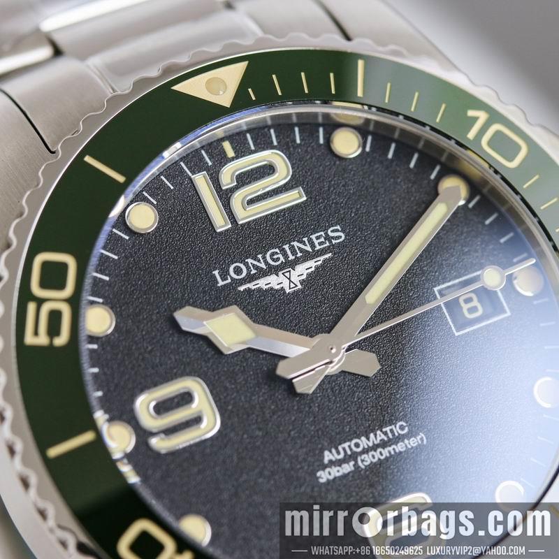 Replica Longines 41mm 082994