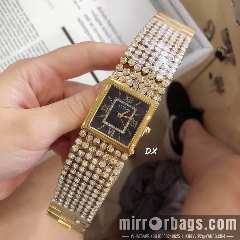 Replica Guess 30mm 2nms05
