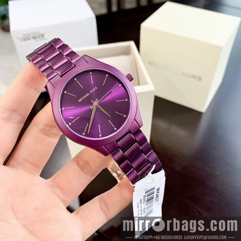 Replica MK4507 38mm 050388