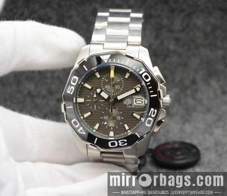 Replica Tag heuer men watch M06