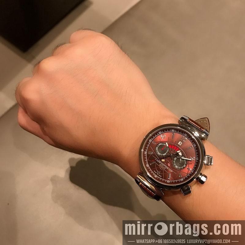 Replica LV 42X13mm 081665