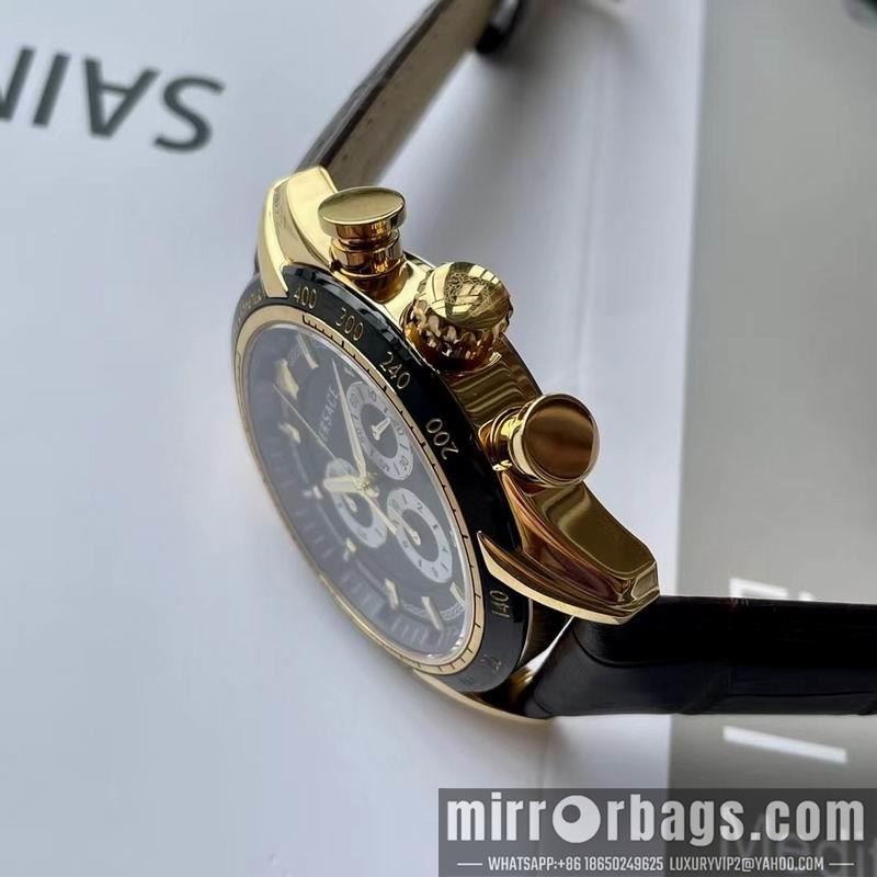 Replica Versace 44mm 080649