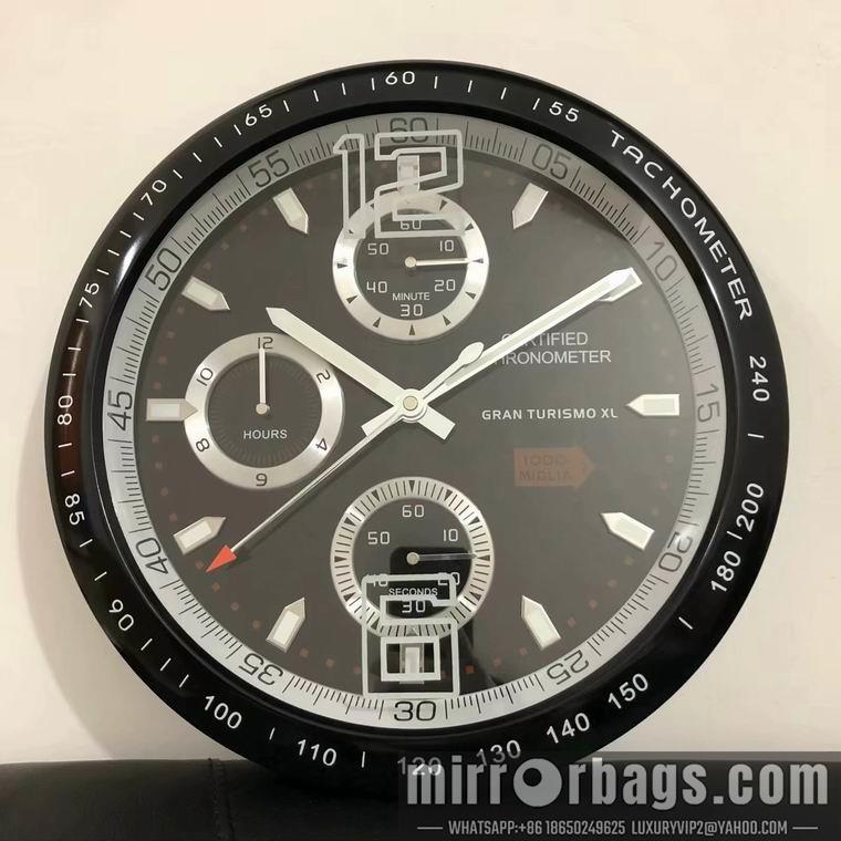 Replica Chopard Clock mb 0403