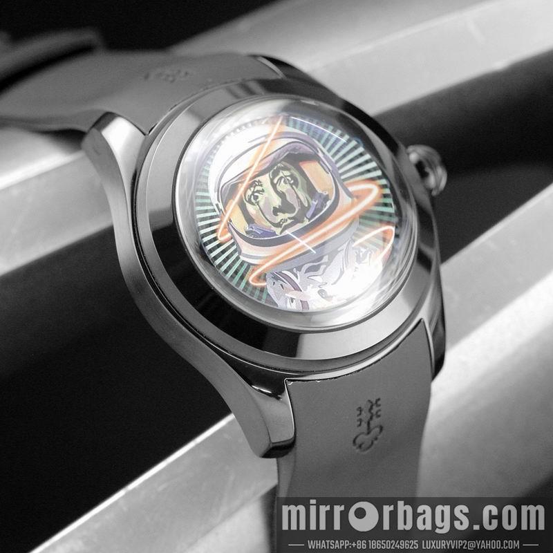 Replica Corum 47mm 031672