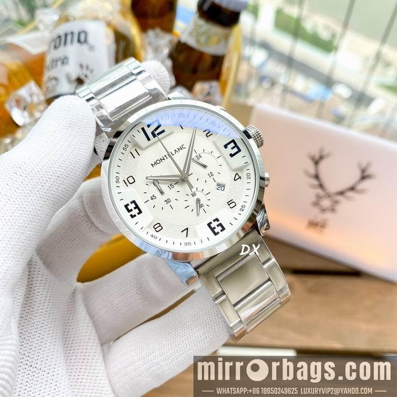 Replica Montblanc 44x13mm 2nms14
