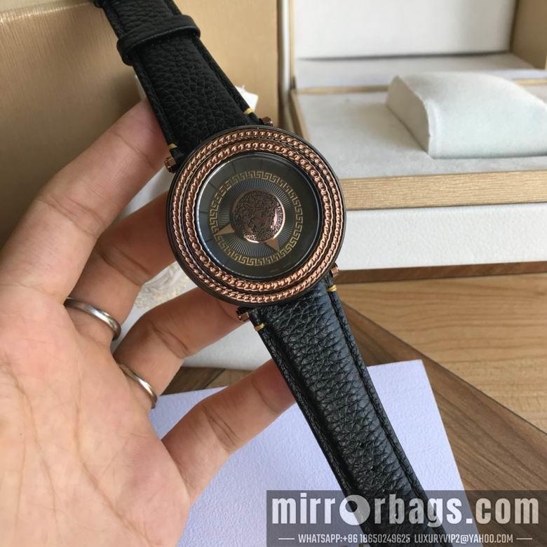 Replica Versace 44mm 11nbz29