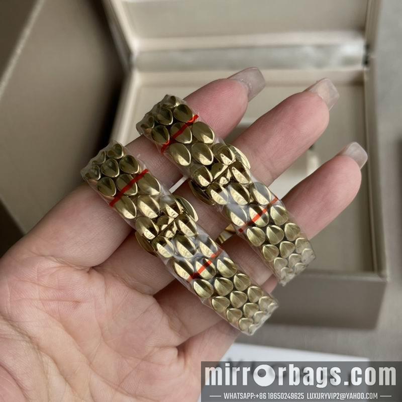 Replica Bvlgari watch 102347