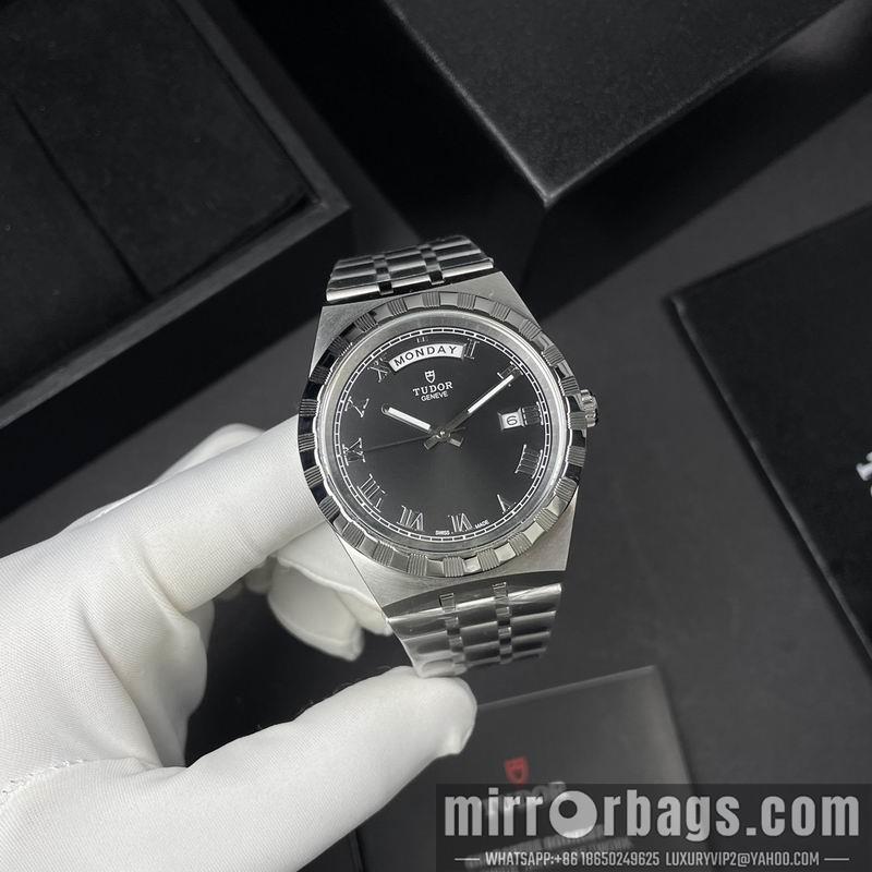 Replica Tudor 41mm 072430