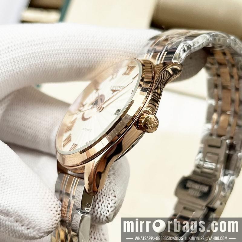 Replica Longines 42mm 041364
