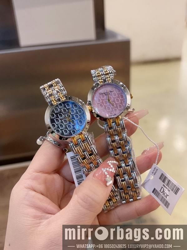 Replica Dior 30mm 060314