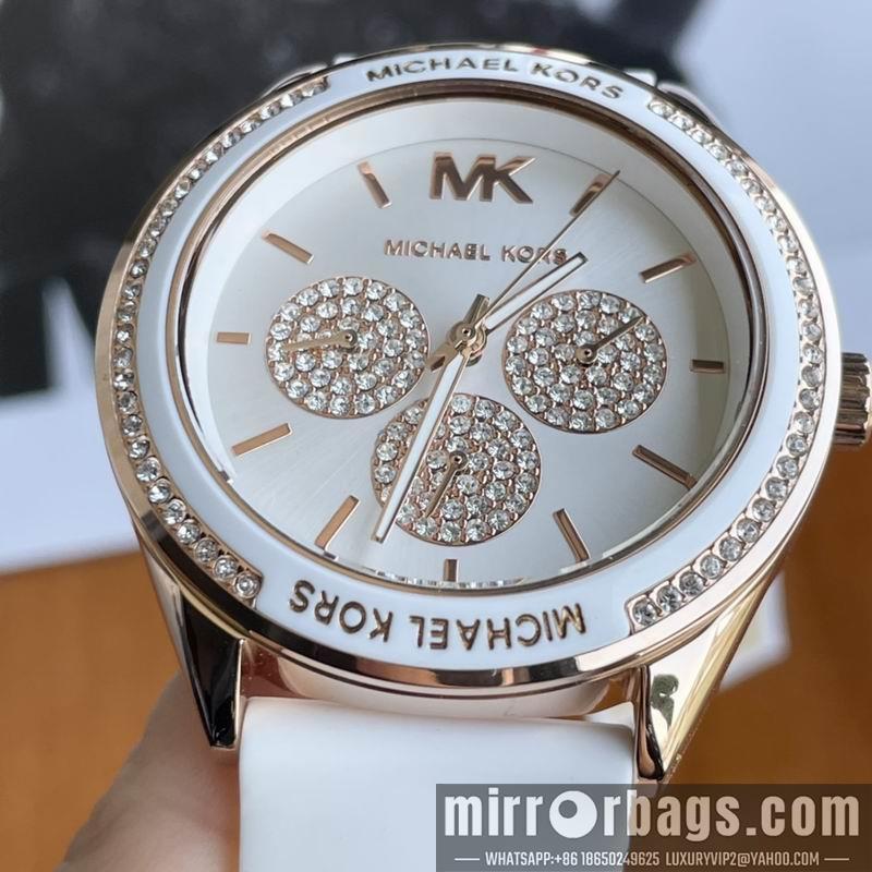 Replica MK 38mm 050367
