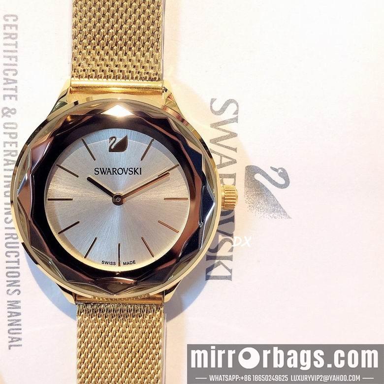 Replica Swarovski 36mm 2nms68