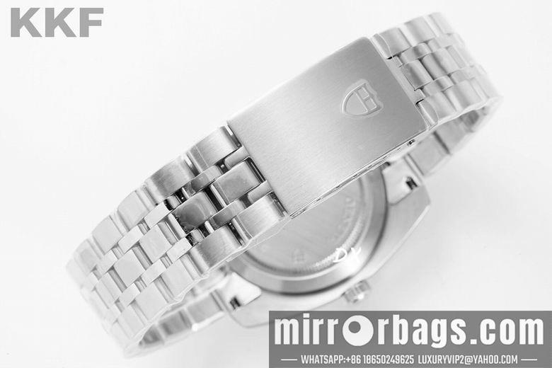 Replica Tudor 41mm 2nms59