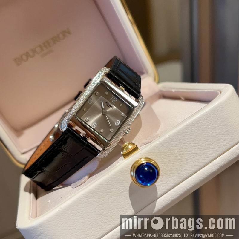 Replica Hermes 23mm 101631