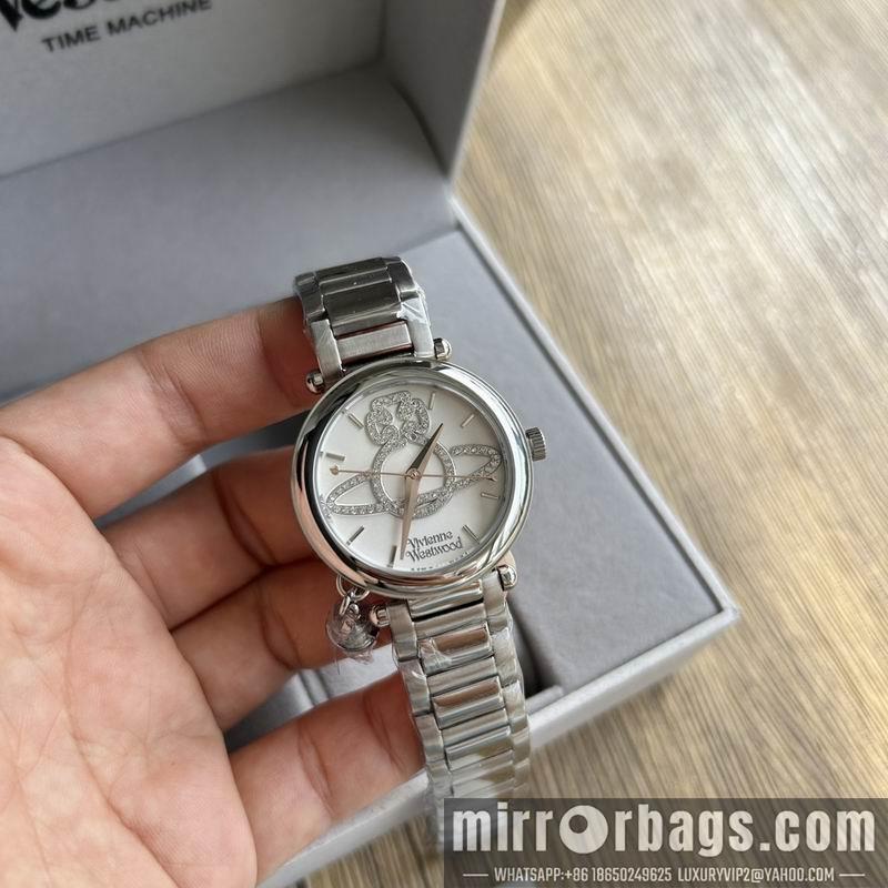 Replica Vivienne Westwood 32mm 022239